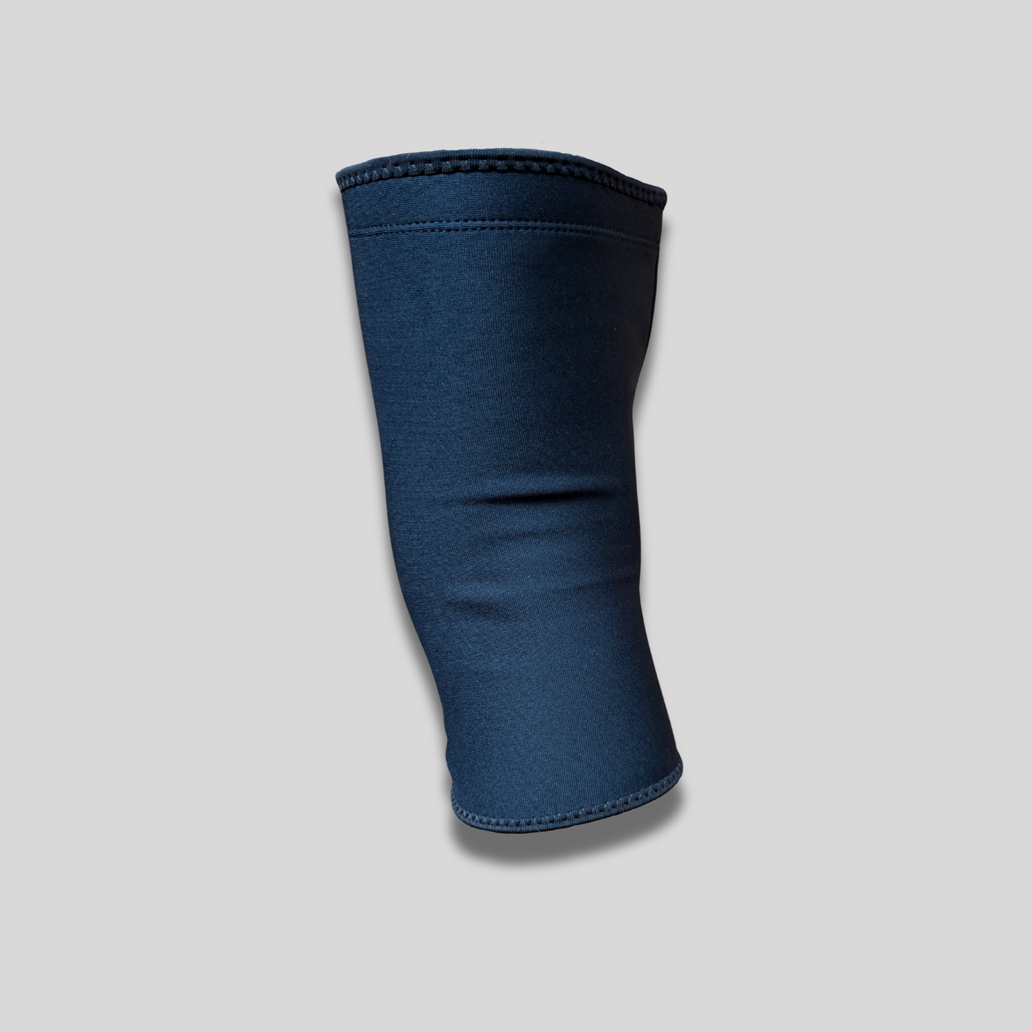 Dual-Mode Knee Pad: COMING SOON