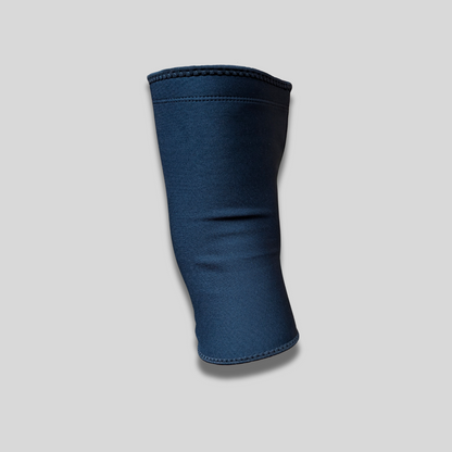 Dual-Mode Knee Pad: COMING SOON